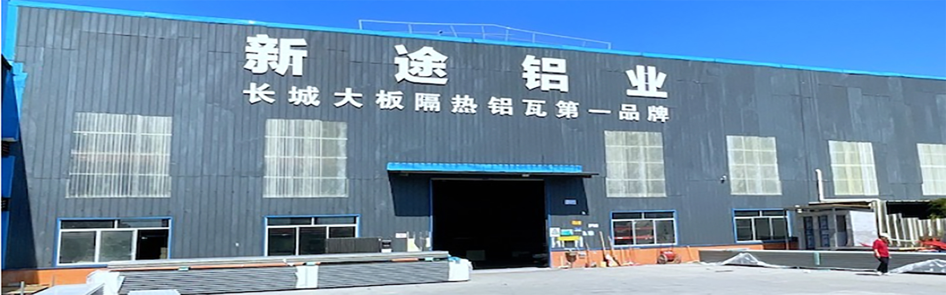 พื้นไม้ทึบพื้นคอมโพสิตพื้นพลาสติกหิน,Guang zhou shi nayunheou mao yi Co., Ltd.