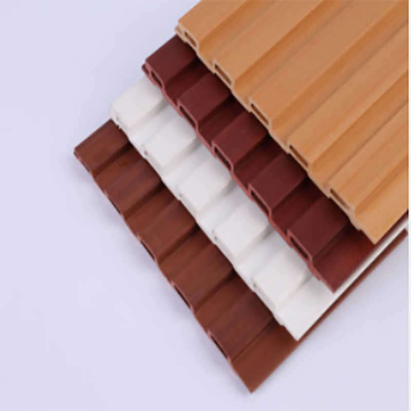 ฉนวนกันความร้อนหรือที่เรียกว่าฉนวนกันความร้อน Great Wall Board เป็นวัสดุฉนวนประเภทหนึ่งที่ใช้ในสาขาต่าง ๆ เช่นการก่อสร้างอุปกรณ์อุตสาหกรรมและเฟอร์นิเจอร์
